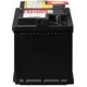 Purchase Top-Quality Battery by ACDELCO PROFESSIONAL - 48AGM pa9