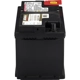 Purchase Top-Quality ACDELCO PROFESSIONAL - 49AGM - Battery pa4