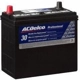 Purchase Top-Quality Battery by ACDELCO PROFESSIONAL - 51RPS pa1