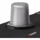 Purchase Top-Quality Battery by ACDELCO PROFESSIONAL - 51RPS pa4