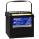 Purchase Top-Quality ACDELCO PROFESSIONAL - 70PS - Car - Battery Group 70 - 525 CCA pa2