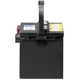 Purchase Top-Quality ACDELCO PROFESSIONAL - 70PS - Car - Battery Group 70 - 525 CCA pa3