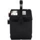 Purchase Top-Quality ACDELCO PROFESSIONAL - 75VPG - Car - Side Post Battery - 700 CCA pa3