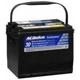 Purchase Top-Quality Battery by ACDELCO PROFESSIONAL - 75PS pa1