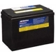 Purchase Top-Quality Battery by ACDELCO PROFESSIONAL - 78VPG pa6