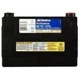 Purchase Top-Quality Battery by ACDELCO PROFESSIONAL - 78VPG pa7
