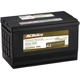 Purchase Top-Quality ACDELCO PROFESSIONAL - 79PG - Car - Battery Group Size 79 - 840 CCA pa2