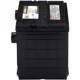 Purchase Top-Quality ACDELCO PROFESSIONAL - 79PG - Car - Battery Group Size 79 - 840 CCA pa3