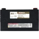 Purchase Top-Quality ACDELCO PROFESSIONAL - 79PG - Car - Battery Group Size 79 - 840 CCA pa4