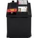 Purchase Top-Quality ACDELCO PROFESSIONAL - 94RPG - Car - Top Post Battery - 800 CCA pa1