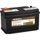 Purchase Top-Quality ACDELCO PROFESSIONAL - 94RPG - Car - Top Post Battery - 800 CCA pa3