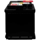 Purchase Top-Quality ACDELCO PROFESSIONAL - LN1AGM - Professional AGM Maintenance Free Battery pa3