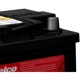 Purchase Top-Quality ACDELCO PROFESSIONAL - LN1AGM - Professional AGM Maintenance Free Battery pa5
