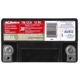 Purchase Top-Quality La batterie par ACDELCO PROFESSIONAL - AUX12 pa3