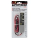 Purchase Top-Quality Battery/Alternator Tester by PERFORMANCE TOOL - W2980 pa1