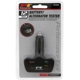 Purchase Top-Quality Battery/Alternator Tester by PERFORMANCE TOOL - W2989 pa3