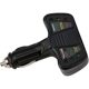 Purchase Top-Quality Battery/Alternator Tester by PERFORMANCE TOOL - W2989 pa4