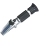 Purchase Top-Quality Battery and coolant refractometer by CENTRAL TOOLS - 3R101 pa2