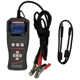 Purchase Top-Quality Battery and Electrical System Analyzer by ASSOCIATED - 12-1012 pa5