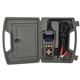 Purchase Top-Quality Battery and Electrical System Analyzer by ASSOCIATED - 12-1012 pa6