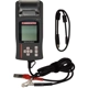 Purchase Top-Quality Battery and Electrical System Analyzer by ASSOCIATED - 12-1015 pa4