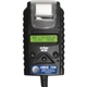 Purchase Top-Quality Battery and Electrical System Analyzer by ELECTRONIC SPECIALTIES - 726 pa1