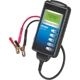 Purchase Top-Quality Analyseur de la batterie et du système électrique par MIDTRONICS - MDX-650 pa2