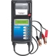 Purchase Top-Quality Battery and Electrical System Analyzer by MIDTRONICS - MDX-P300 pa2