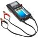 Purchase Top-Quality Analyseur de la batterie et du système électrique par MIDTRONICS - MDX-P300 pa3