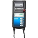 Purchase Top-Quality Battery and Electrical System Analyzer by MIDTRONICS - MDX-P300 pa5