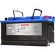 Purchase Top-Quality BOSCH - S6588B - Car Battery - Group Size: 49 - 850CCA pa11
