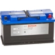 Purchase Top-Quality BOSCH - S6588B - Car Battery - Group Size: 49 - 850CCA pa12