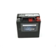 Purchase Top-Quality BOSCH - S6590B - Car Battery - Group Size: AUX - 170CCA pa6