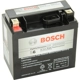 Purchase Top-Quality BOSCH - S6590B - Car Battery - Group Size: AUX - 170CCA pa7