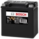 Purchase Top-Quality BOSCH - S6590B - Car Battery - Group Size: AUX - 170CCA pa5