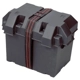 Purchase Top-Quality Arcon - 13034 - Battery box - Group 24 pa1