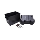 Purchase Top-Quality Arcon - 13034 - Battery box - Group 24 pa2