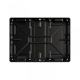 Purchase Top-Quality NOCO BOOST - BT24 - Battery Tray pa1