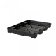 Purchase Top-Quality NOCO BOOST - BT24 - Battery Tray pa3