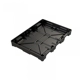 Purchase Top-Quality NOCO BOOST - BT24 - Battery Tray pa4