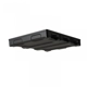 Purchase Top-Quality NOCO BOOST - BT24 - Battery Tray pa6