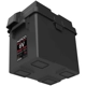 Purchase Top-Quality NOCO BOOST - HM306BK - 6-Volt, Snap-Top Battery Box pa3