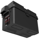 Purchase Top-Quality NOCO BOOST - HM318BK - Snap-Top Battery Box pa3