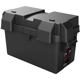 Purchase Top-Quality NOCO BOOST - HM318BK - Snap-Top Battery Box pa4