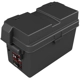 Purchase Top-Quality NOCO BOOST - HM318BK - Snap-Top Battery Box pa5