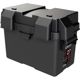 Purchase Top-Quality NOCO BOOST - HM327BK - Snap-Top Battery Box pa1