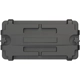 Purchase Top-Quality NOCO BOOST - HM408 - 4D Commercial-Grade Battery Box pa5