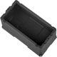 Purchase Top-Quality NOCO BOOST - HM408 - 4D Commercial-Grade Battery Box pa7
