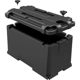 Purchase Top-Quality NOCO BOOST - HM408 - 4D Commercial-Grade Battery Box pa8