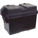 Purchase Top-Quality Battery Box by RV PRO - OGCBB pa3